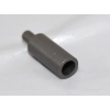 Image 10 : Lee Enfield Spike Bayonet