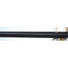 Image 5 : Crosman Model 795 Air Rifle