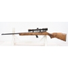Image 9 : Lakefield Model 64B Semi Automatic .22LR Caliber Rifle With Scope