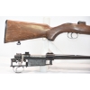Image 2 : Box Lot M96 & M98 Parts Rifles