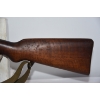 Image 13 : Mauser 98K Bolt Action 8MM Mauser Caliber Rifle