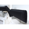 Image 10 : Grizzly Air Rifles Razer Single Shot 0.177 Pellet Rifle