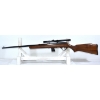 Image 6 : Cooey Model 64 Semi Automatic .22 LR Rifle With Scope