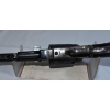 Image 9 : Colt 1848 Dragoon Model 3 Generation 2 USA Bicentennial Commemorative .44 Caliber Handgun