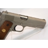 Image 3 : Colt Model Combat Commander Semi Automatic .45Auto Caliber Handgun