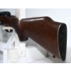 Image 15 : Savage Model 110CL Series H Left Hand Bolt Action 270 Win Caliber Rifle