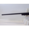 Image 16 : Weatherby/Howa Vanguard Bolt Action .270 Win Caliber Rifle With Scope
