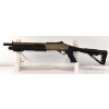 Image 7 : Canuck Commander Pump Action 12 Gauge Shotgun