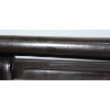 Image 20 : J. Stevens Model 520 Take Down Semi Automatic 16 Gauge Shotgun