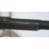 Image 6 : M1 Garand 24" Barrel In .30-06 SPRG Caliber - Good Condition