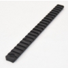Image 2 : Unknown Make Universal Pic Rail