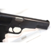 Image 3 : Browning Hi Power Semi Automatic 9mm Caliber Handgun