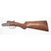 Image 19 : Charles Osborne Side By Side 20 Gauge Shotgun With Case