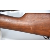 Image 14 : Carl Gustaf 1896 Bolt Action 6.5x55 SM Caliber Rifle