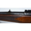 Image 15 : Stiga Mauser Sporter Bolt Action 30-06 SPRG Rifle