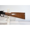 Image 7 : Ithaca Model 49R Lever Action .22 Caliber Parts Rifle - No Firing Pin
