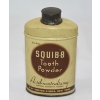 Image 2 : Military Toiletries 