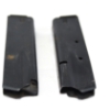 Image 1 : 2 Magazine Housing For Handguns 