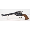 Image 2 : Ruger Super Black Hawk Single Action .44 Magnum Revolver - Non Firing Training Revolver