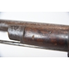 Image 23 : Antique BSA Snider Enfield Mark II** Single Shot .577 Snider Caliber 2 Band Short Rifle