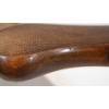 Image 15 : Beretta Model S-55 Over Under 12 Gauge Shotgun With Sling