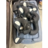 Image 3 : 11 Geese Decoys 