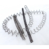 Image 2 : Box Lot Springs