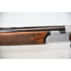 Image 17 : Beretta Model S55 Over Under 12 Gauge Shotgun