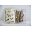 Image 1 : Enfield Rifle Cleaning Kit