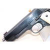 Image 7 : Colt Government Competition Series Semi Automatic 9mm Caliber Handgun