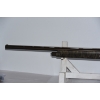 Image 10 : Canuck Semi Automatic 12 Gauge Shotgun