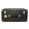Image 4 : Handgun Range Box 