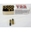Image 1 : 50 Rounds Winchester T22 Target Velocity Rim Fire Ammunition 