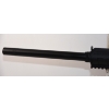 Image 10 : Canuck Sentry Pump Action 12 Gauge Parts Shotgun