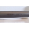 Image 2 : IBI AR10 6.5 Creedmoor Caliber 22.7" Threaded Heavy Barrel - Very Good Condition