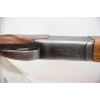 Image 12 : Baikal IJ-27 Over Under 12 Gauge Shotgun