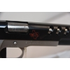Image 9 : Para Ordnance P16 40 Limited Semi Automatic .40 S&W Caliber Handgun