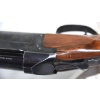 Image 16 : Valmet 212 Over Under 12 Gauge Shotgun