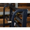 Image 6 : API Hitch & Haul Luggage Rack for Truck or ATV