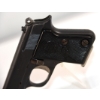 Image 10 : Astra Model 2000 Cub Semi Automatic .22 Short Caliber Handgun