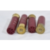 Image 3 : 10 Rounds Federal Premium 12 Gauge 3 1/2" #4 Shot Ammunition