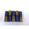 Image 7 : 15 Rounds 12 Gauge BB Shot Ammunition 