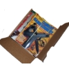 Image 7 : Box Lot Gun Magazine And Fire Arm Magazines