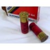 Image 3 : 10 Rounds Federal 12 Gauge -0 Buckshot -2 3/4 Ammunition 