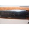 Image 19 : Stiga/Mauser M96 Bolt Action 30-06 SPRG Caliber Rifle
