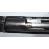 Image 7 : Berthier Model 1916 Carbine Bolt Action 8X50R LEBEL Caliber Rifle