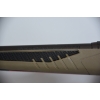 Image 11 : Savage Model 110 Bolt Action .223 Rem Caliber Rifle