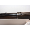 Image 13 : Winchester Model 1894 Lever Action .38-55 Win Caliber Rifle