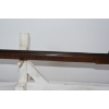 Image 16 : Unknown Make Single Shot Percussion Rifle