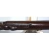 Image 15 : Stevens Favorite Model 1915 Single Shot .22 LR Caliber Rifle